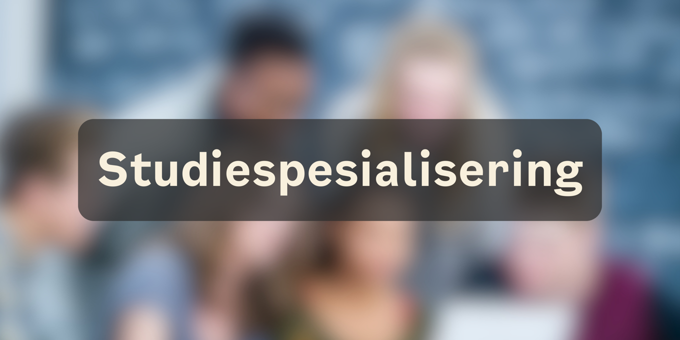 Grafisk brukergrensesnitt Grafisk brukergrensesnitt