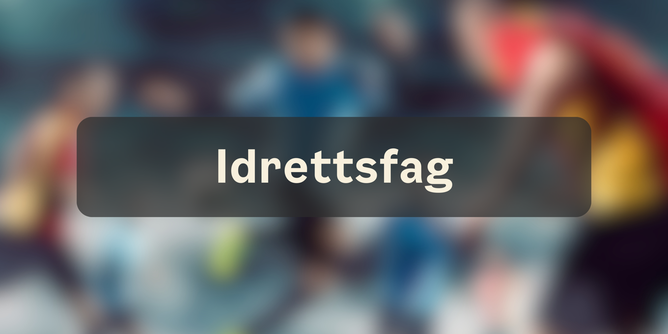 grafisk brukergrensesnitt, nettsted