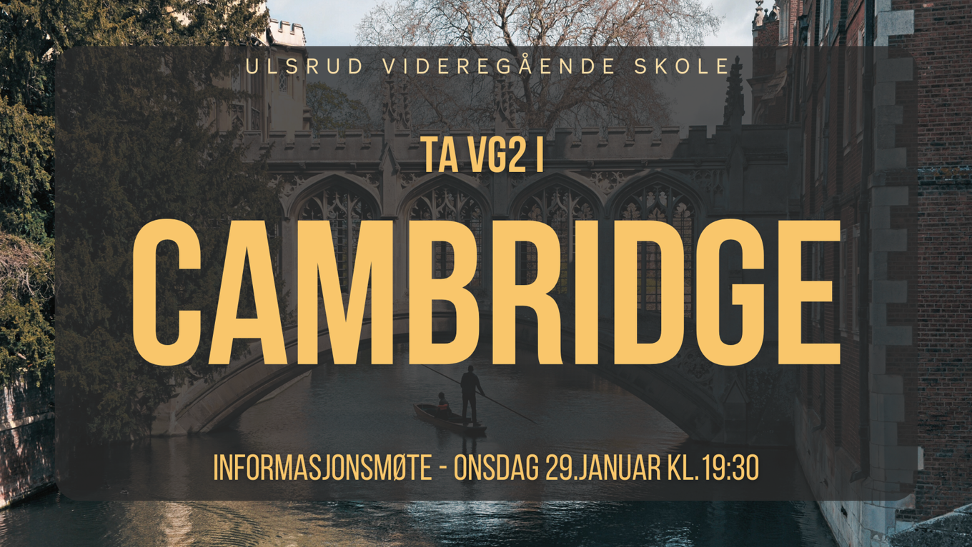 en mursteinsbro over vann en mursteinsbro over vann