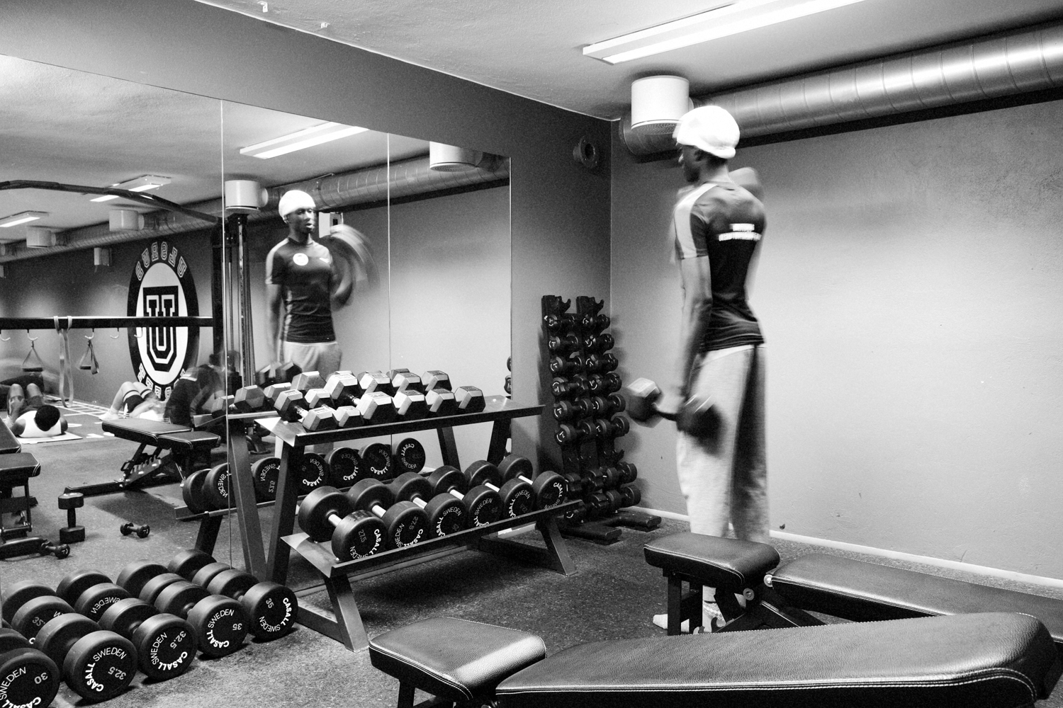 Styrkerom-2.jpg