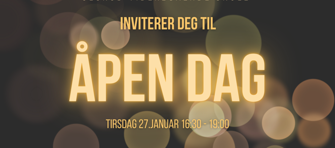 diagram, tekst diagram, tekst