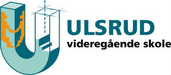 Logo-Ulsrud 350x155.jpg