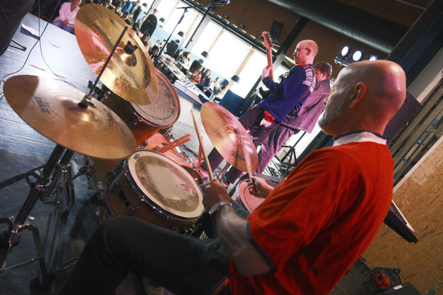 Kulturfest 2026