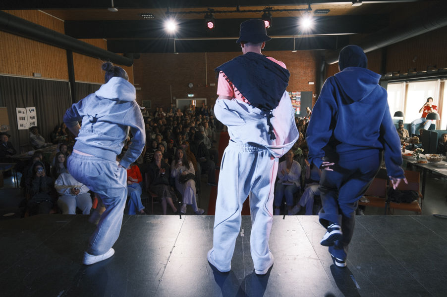 Kulturfest 2026