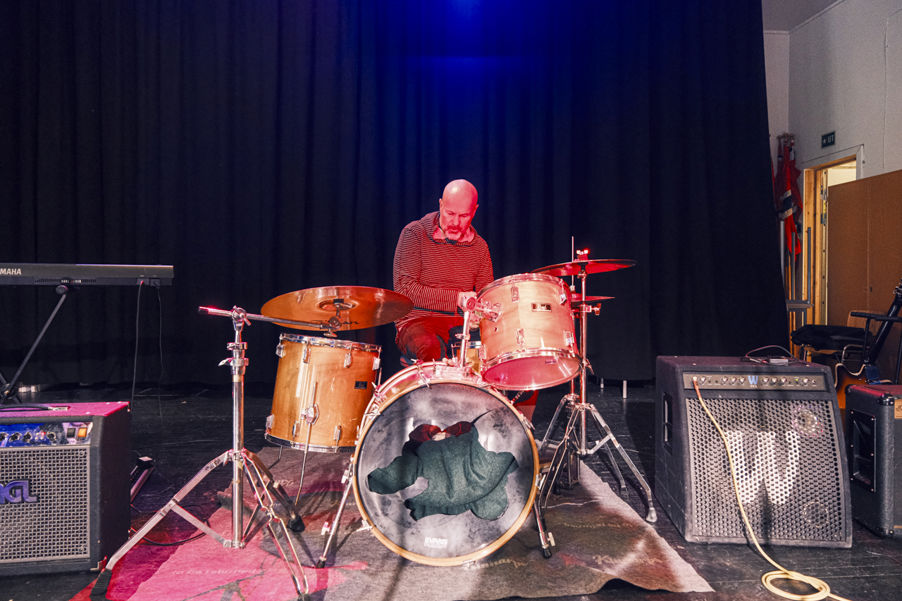 Kulturfest 2026
