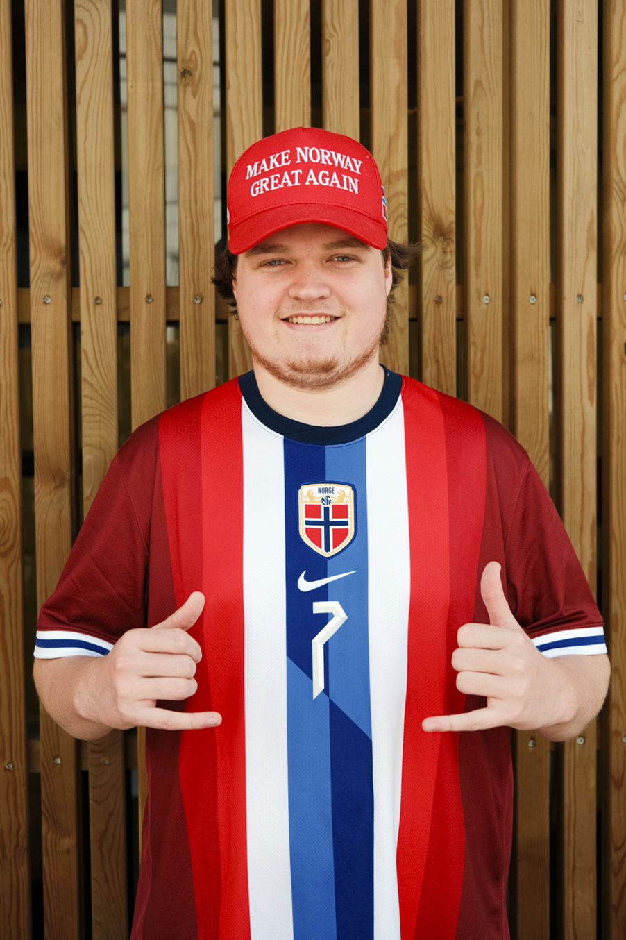 Kulturfest 2026