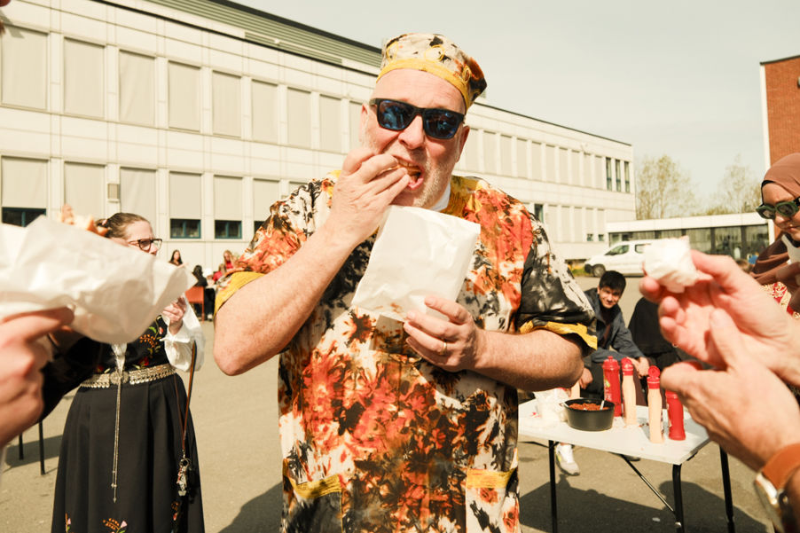 Kulturfest 2026