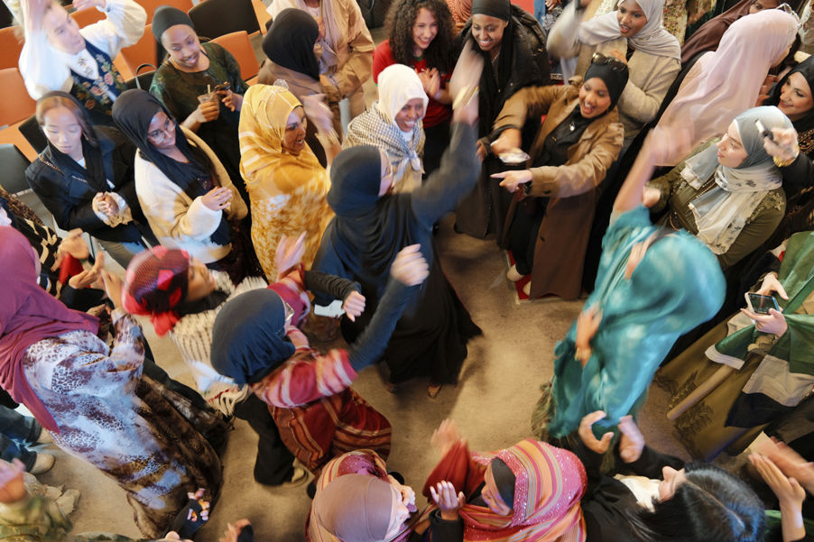 Kulturfest 2026