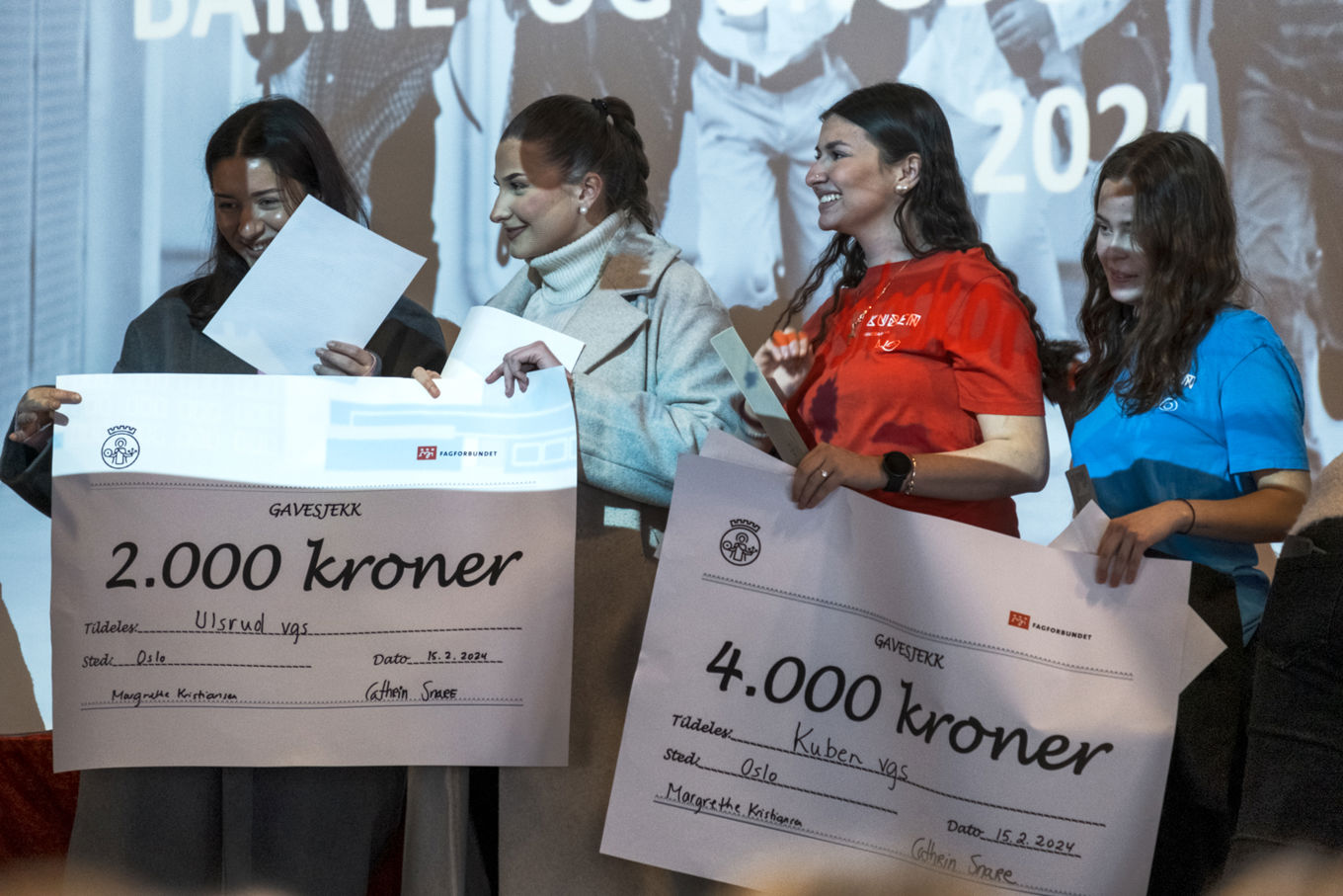 tekst, brev tekst, brev