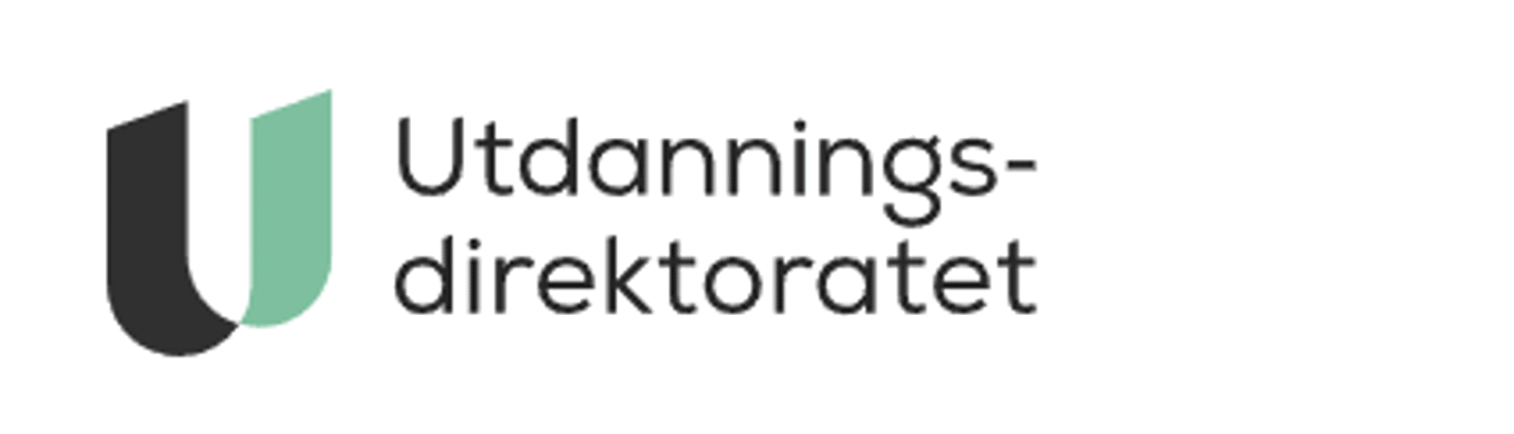 grafisk brukergrensesnitt, tekst